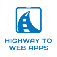 Highway to Web Apps